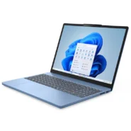 لپ تاپ لنوو IdeaPad Slim 3 i7-13620H 16GB 512GB WUXGA(FHD+)
