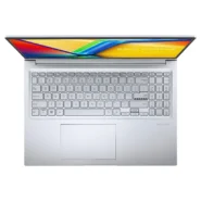 لپ تاپ 16 اینچی ایسوس مدل ASUS VIVOBOOK M1650YA R5-7430U 24GB 512GB