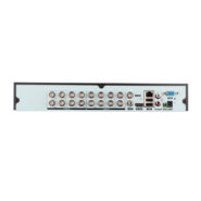 دستگاه DVR تکنولوژی AHD کیفیت 5مگا پیکسل 16کانال دوربین مدل MV-8016