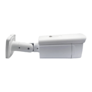 دوربین بالت AHD وارم لایت کیفیت 5 مگاپیکسل بدنه فلزی مدل BW535 ( فنی : PCB IMX335 HS  Fullhan FH8536H )