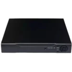 دستگاه DVR تکنولوژی AHD کیفیت 5مگا پیکسل 4کانال دوربین مدل MV-404