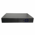 دستگاه DVR تکنولوژی AHD کیفیت 5مگا پیکسل 8کانال دوربین +4کانال IP مدل MV-8085