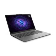 تصویر رسمی Lenovo LOQ 15IAX9E Essential مدل 15IAX9E نمای CT1-01