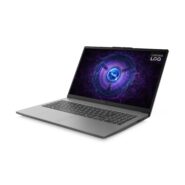 لپ تاپ 15.6 اینچی لنوو Lenovo LOQ Gaming Core i5 12450HX 44GB 512GB SSD RTX2050