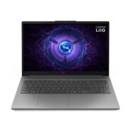 تصویر رسمی Lenovo LOQ 15IAX9E Essential مدل 15IAX9E نمای CT1-03