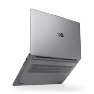 تصویر رسمی Lenovo LOQ 15IAX9E Essential مدل 15IAX9E نمای CT1-06
