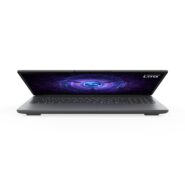 تصویر رسمی Lenovo LOQ 15IAX9E Essential مدل 15IAX9E نمای CT1-07