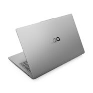 تصویر رسمی Lenovo LOQ 15IAX9E Essential مدل 15IAX9E نمای CT1-08