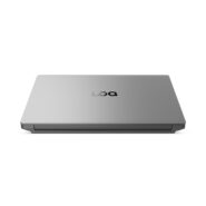 تصویر رسمی Lenovo LOQ 15IAX9E Essential مدل 15IAX9E نمای CT2-02