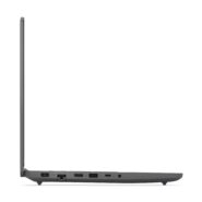 تصویر رسمی Lenovo LOQ 15IAX9E Essential مدل 15IAX9E نمای CT2-04