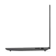 تصویر رسمی Lenovo LOQ 15IAX9E Essential مدل 15IAX9E نمای CT2-05