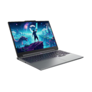 لپ تاپ 15.3 اینچی لنوو Lenovo LOQ U7-356H 165Hz Core Ultra 7 356H 64GB 4TB SSD RTX5060