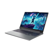لپ تاپ Lenovo LOQ 15IPH11 نمای سه رخ راست