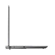 Lenovo LOQ 15IPH11 نمای پروفایل سمت چپ