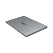 Lenovo LOQ 15IPH11 نمای درب بسته