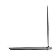 Lenovo LOQ 15IPH11 نمای پروفایل سمت راست