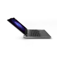Lenovo LOQ 15IRX10 نمای پروفایل جانبی