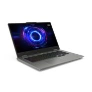 لپ تاپ 17.3 اینچی لنوو Lenovo LOQ I7(13650HX) Core i7 13650HX 44GB 1TB SSD RTX5050