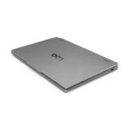 نمای درب بسته Lenovo LOQ Essential 15IRX11