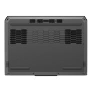 نمای زیر بدنه Lenovo LOQ 15IRX9، 15IAX9 و 15ARP9