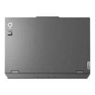 لپ تاپ 15.6 اینچی لنوو Lenovo LOQ Core i7 13650HX 16GB 512GB SSD RTX4060