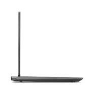نمای پروفایل سمت چپ Lenovo LOQ 15IRX9، 15IAX9 و 15ARP9