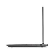 نمای پروفایل سمت راست Lenovo LOQ 15IRX9، 15IAX9 و 15ARP9
