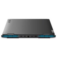 لپ تاپ 15.6 اینچی لنوو Lenovo LOQ Gaming Core i5 13420H 64GB 1TB SSD RTX2050