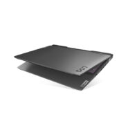 نمای نیمه‌بسته Lenovo LOQ 15IRH8 و 15APH8