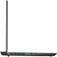 نمای پروفایل سمت راست Lenovo LOQ 16IRH8