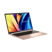لپ تاپ 15.6 اینچی ایسوس ASUS Vivobook X1502ZA Core i7 12700H 24GB 1TB SSD Intel Iris Xe