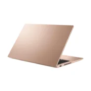 لپ تاپ 15.6 اینچی ایسوس ASUS Vivobook X1502ZA Core i7 12700H 24GB 1TB SSD Intel Iris Xe