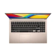 لپ تاپ 15.6 اینچی ایسوس ASUS Vivobook X1502ZA Core i7 12700H 24GB 1TB SSD Intel Iris Xe