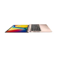 لپ تاپ 15.6 اینچی ایسوس ASUS Vivobook X1502ZA Core i7 12700H 24GB 1TB SSD Intel Iris Xe