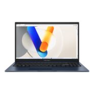لپ تاپ 15.6 اینچی ایسوس ASUS Vivobook X1504VA Core i5 1335U 24GB 512GB SSD Intel Iris Xe