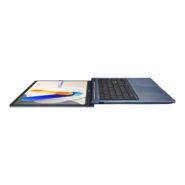 لپ تاپ 15.6 اینچی ایسوس ASUS Vivobook X1504VA Core i5 1335U 24GB 512GB SSD Intel Iris Xe