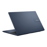 لپ تاپ 15.6 اینچی ایسوس ASUS Vivobook X1504VA Core i5 1335U 24GB 512GB SSD Intel Iris Xe