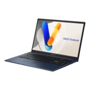 لپ تاپ 15.6 اینچی ایسوس ASUS Vivobook X1504VA Core i5 1335U 24GB 512GB SSD Intel Iris Xe