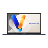 لپ تاپ 15.6 اینچی ایسوس ASUS Vivobook X1504VA Core i5 1335U 24GB 512GB SSD Intel Iris Xe