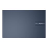 لپ تاپ 15.6 اینچی ایسوس ASUS Vivobook X1504VA Core i5 1335U 24GB 512GB SSD Intel Iris Xe