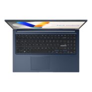 لپ تاپ 15.6 اینچی ایسوس ASUS Vivobook X1504VA Core i5 1335U 24GB 512GB SSD Intel Iris Xe