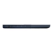 لپ تاپ 15.6 اینچی ایسوس ASUS Vivobook X1504VA Core i5 1335U 24GB 512GB SSD Intel Iris Xe