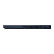 لپ تاپ 15.6 اینچی ایسوس ASUS Vivobook X1504VA Core i5 1335U 24GB 512GB SSD Intel Iris Xe