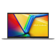 لپ تاپ 15.6 اینچی ایسوس ASUS Vivobook X1504VA Core i5 1335U 24GB 1TB SSD Intel Iris Xe