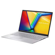 لپ تاپ 15.6 اینچی ایسوس ASUS Vivobook X1504VA Core i5 1335U 24GB 512GB SSD Intel Iris Xe