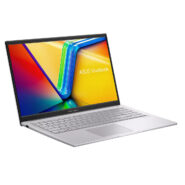لپ تاپ 15.6 اینچی ایسوس ASUS Vivobook X1504VA Core i5 1335U 24GB 512GB SSD Intel Iris Xe