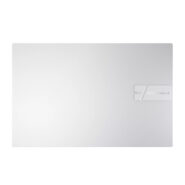 لپ تاپ 15.6 اینچی ایسوس ASUS Vivobook X1504VA Core i5 1335U 24GB 512GB SSD Intel Iris Xe
