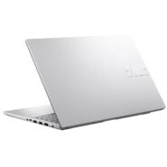 لپ تاپ 15.6 اینچی ایسوس ASUS Vivobook X1504VA Core i5 1335U 24GB 512GB SSD Intel Iris Xe