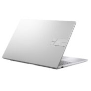 لپ تاپ 15.6 اینچی ایسوس ASUS Vivobook X1504VA Core i5 1335U 24GB 512GB SSD Intel Iris Xe