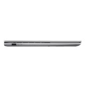 لپ تاپ 15.6 اینچی ایسوس ASUS Vivobook X1504VA Core i5 1335U 24GB 512GB SSD Intel Iris Xe